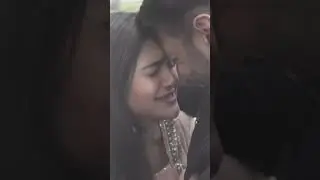 ShaKhi ❤️ DebVir VM Status | ShaKhi X Falak Tak 🎶 | Shaurya Aur Anokhi Ki Kahani