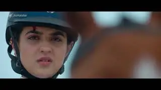 Heer Express is here 🚂 | Now Streaming | JioHotstar