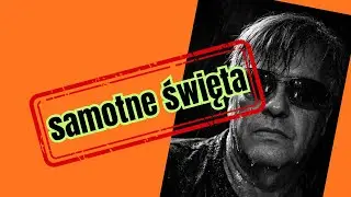 Samotne Święta @nokautt.pl