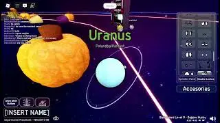 october experimental planetballs update