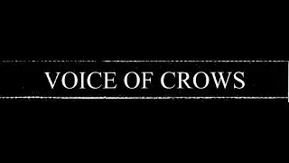 Voice of Crows - Cyber Demonstration (2019) Full Album HQ (Hardcore/Grind)