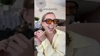 JAK ŚMIEJE SIĘ FRIENDZ 😂