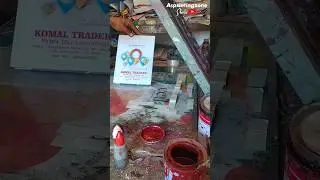 how to print diary |  new year diary  #ashortaday #printing #design #asprintingzone #shorts