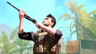 ALL my COD MOBILE SKINS do the LET LOOSE Emote in 6 seconds #Shorts Call of Duty Mobile | Piestep