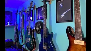 Guitar Time With Rick #99