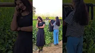 लेकिन वहां क्यूँ गया 🤣90'S Old Hindi Sonas 😝90s Love Song 🥵Udit Narayan, Alka Yagnik, Kumar Sanu