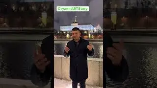 Вдохновение на Новый год: как студия ART Story наполняет праздники волшебством 🎊  Оеооеое