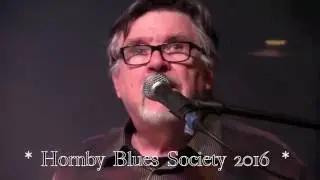 David Vest featured at the 'Astoundingly Acoustic' Concert ⑯ 