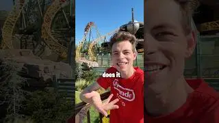 Can I Buy A Roller Coaster?