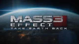 Take Earth Back: Legendary Edition - Trailer