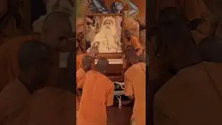 Sadhguru Samyama Yantra #ishafoundation #sadhgurulatest #sadhguru #samyama