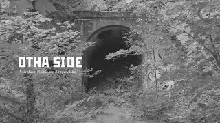 Potatohead People & Slippery Elm - Otha Side (Official Music Video)
