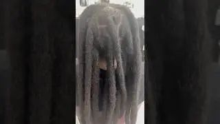 Long Wicks! ❤️