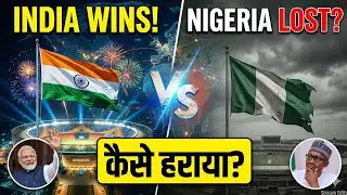 क्या 2030 में फिर होगा 2010 जैसा हाल? India Hosting CWG 2030: Masterstroke or Mistake 🤔🤔?