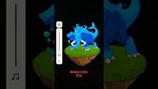 Dynamons world |snorky evolution #shorts #viral #top #gaming #dynamonsworldupdate #bts