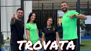 SIAMO RIMASTI SCIOCCATI...ABBIAMO TROVATO LA...