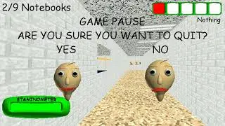 HEY I SAID DON