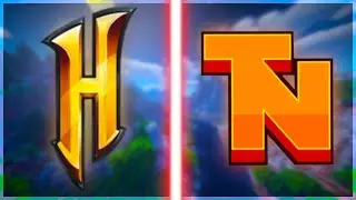 TubNet: The Hypixel Killer