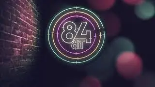 84Bit - Somun (Original Mix)