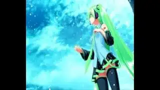 Nightcore - Raindrops [HD]