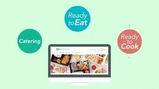 Berrykitchen.com Solusi Praktis Makan Siang dan Malam Kamu