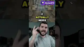 The Riot MMO NEEDS This
