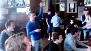 gefeliciteerd