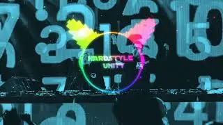 Haaradak - Blast Off (Original)
