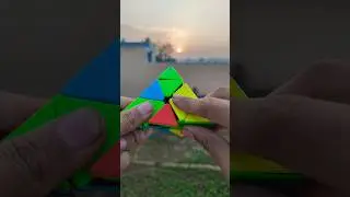 #cube