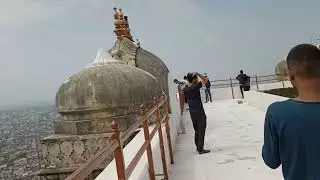 NARGAD FORT JAIPUR 🚩🚩🚩