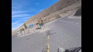 VID 20251226 120348 065
