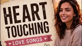 Forgive Me Emotional Slow Rock Ballad, Romantic Love Song with Deep Feelings 🎵💘| Yail Music 2026 Hit