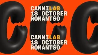 CanniLAB x The Four Twenty Kolektiv | STIKO & DJEBBOUR