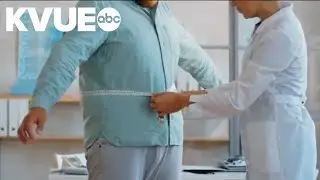 New guidelines could redefine obesity