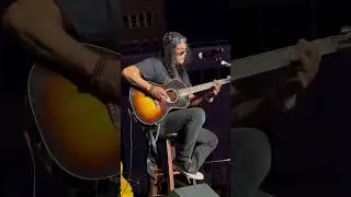 Slash es un guitarrista sobrevalorado? | SoyAlexanderGh