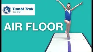 Air Floor