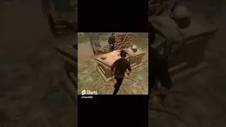 APELEI E USEI A 