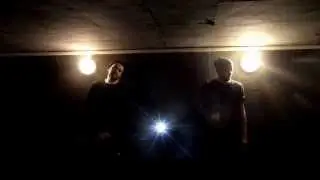 IT'S MY TURN (Produced by The Surgeon)- DICEROLLERS MUSIC VIDEO