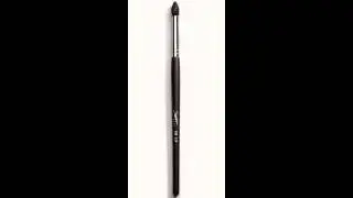 Vortex Brush Giveaway- WINNER!