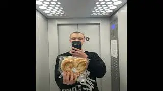 babyflex - Бейби сайфер