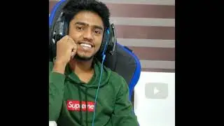 #ashkar  vlogs
