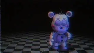 Helpy-scary.mp4