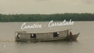Marajó | Sony ZV-E10 Short Film