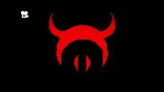 (LBP Music Archive) Smaurf - Radar