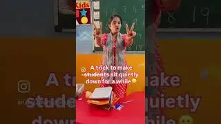 #numbersong #numbersongforkids