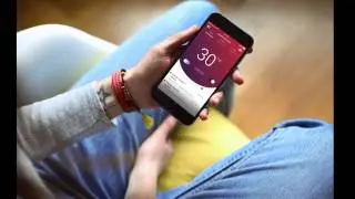 App UI/UX Design Time Lapse - Aik Pencil UX