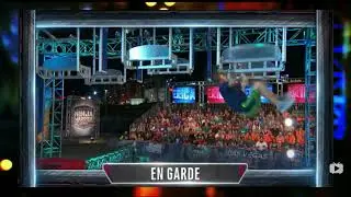 3rd Stage Theme (ANW10)