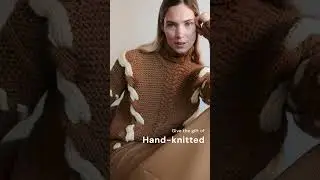Sustainable and ethical accessories make the perfect gift