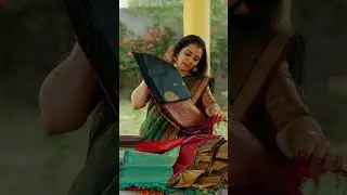 Silk Cotton Sarees
