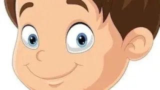 Видео создано моей сестрой.